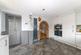 Additional image 6 of Ketton Close, Bedfordshire LU2