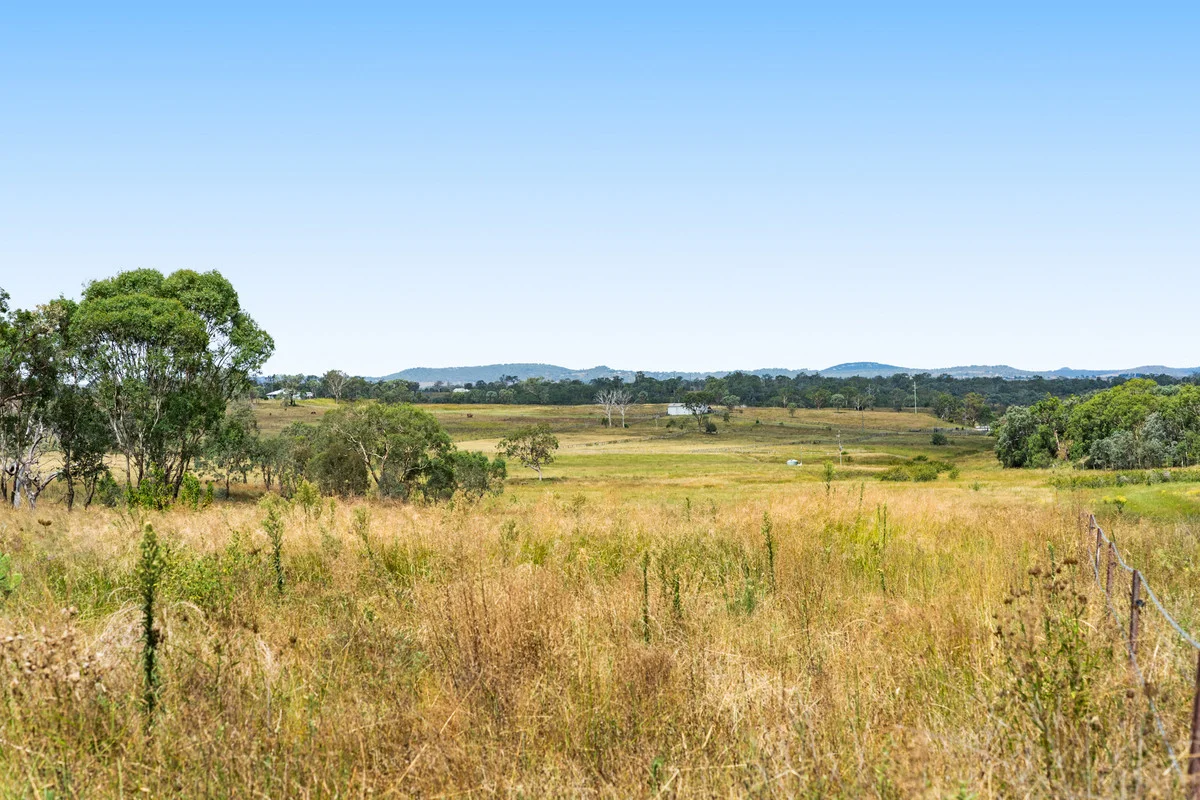 Additional image 3 of 33 Whittakers Road, Southbrook QLD 4363
