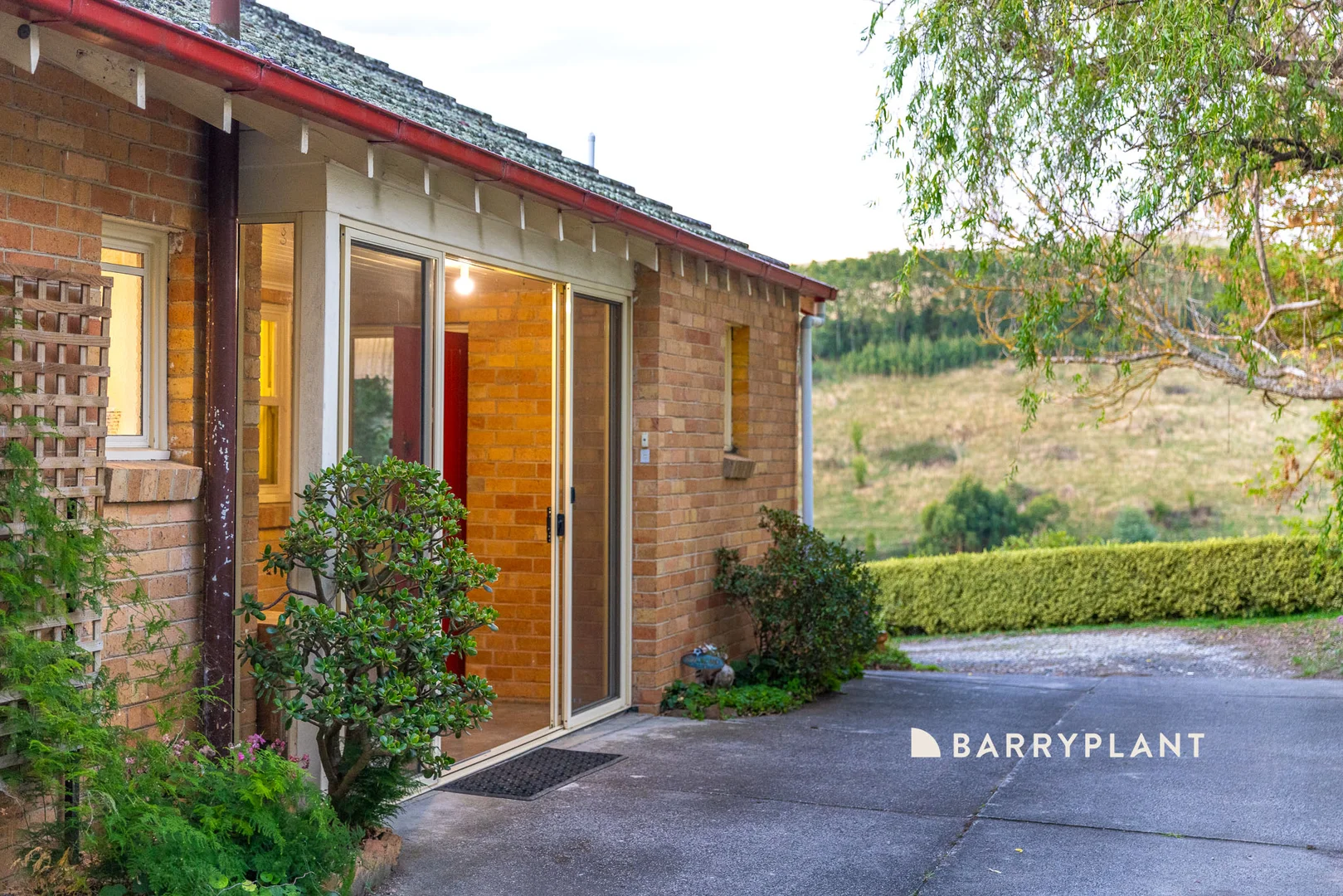Additional image 8 of 2309 Main South Road, Poowong East VIC 3988