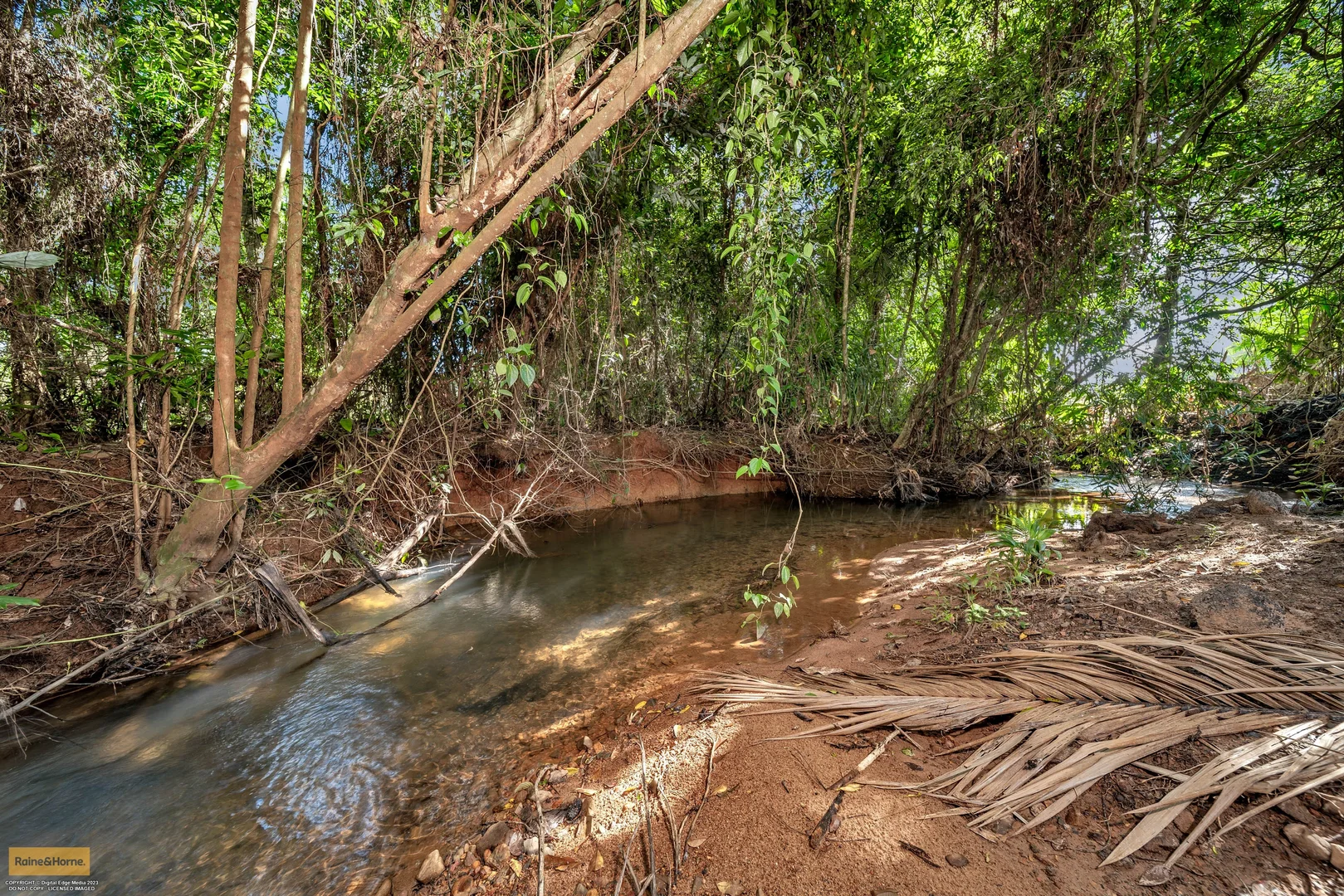 Additional image 3 of 65 Meuanbah Road, Bombeeta QLD 4871