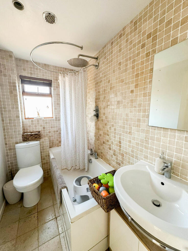 Additional image 11 of Elm Way, Shepton Mallet