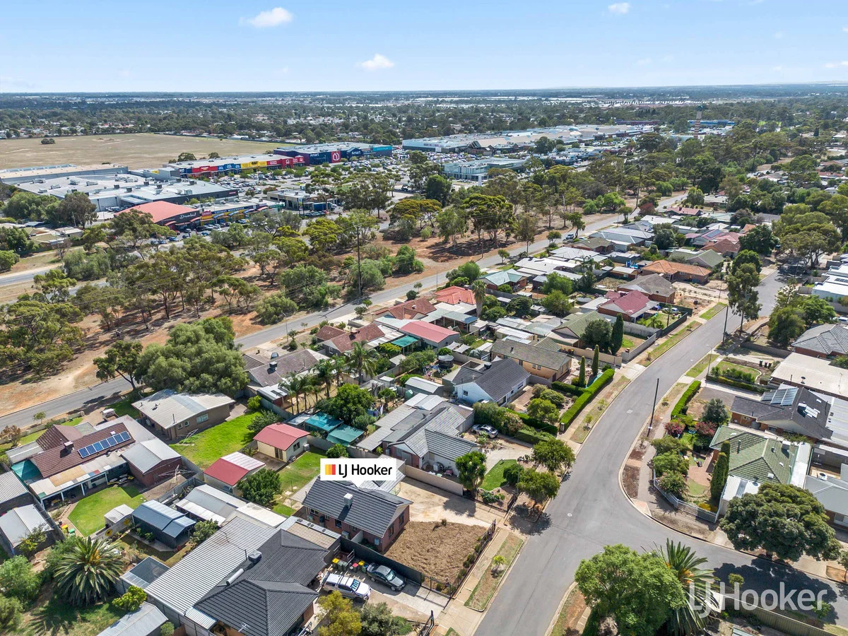 Additional image 34 of 9 Justinian Street, Elizabeth Downs SA 5113
