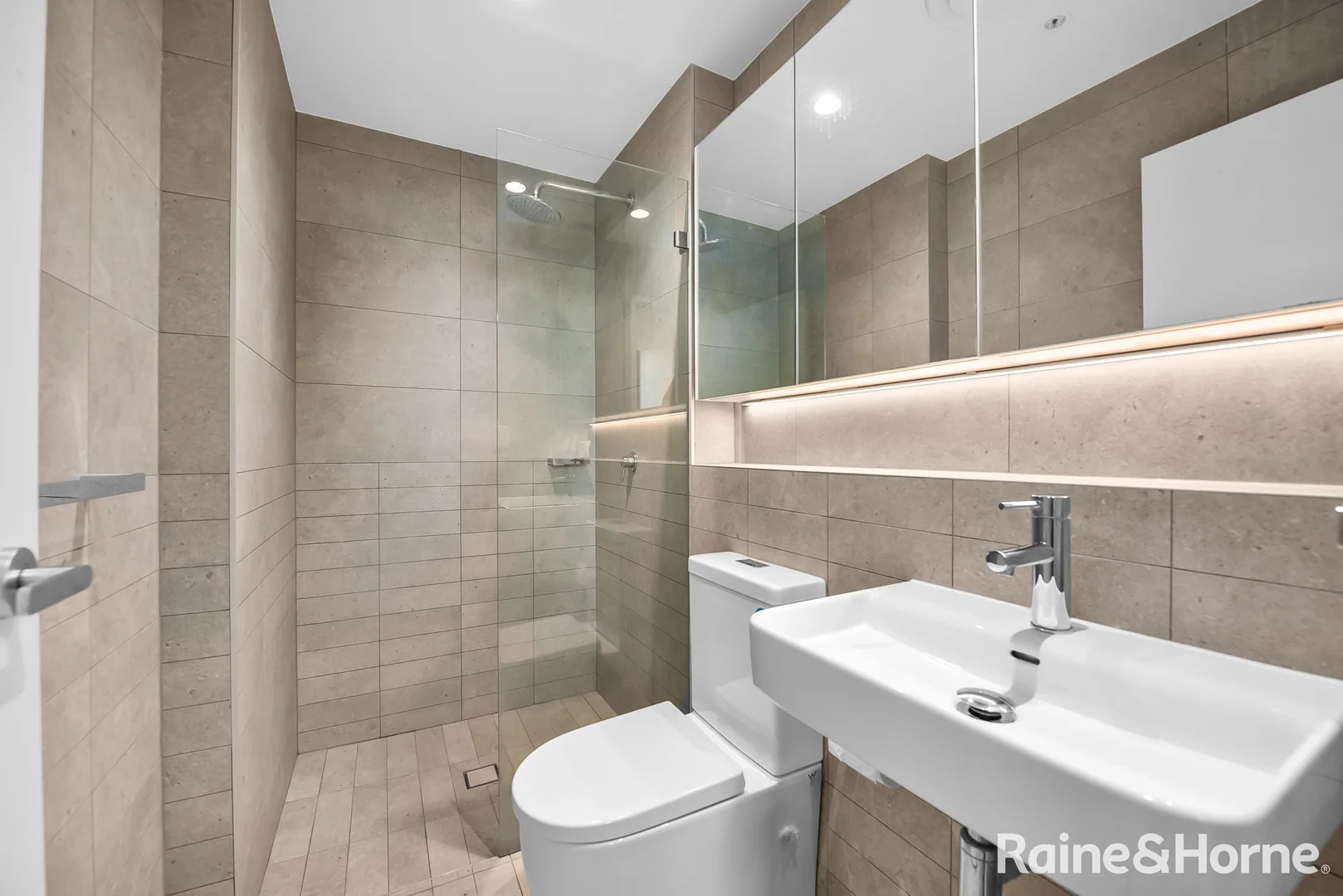 Additional image 7 of 104/402 Liverpool Road, Croydon NSW 2132