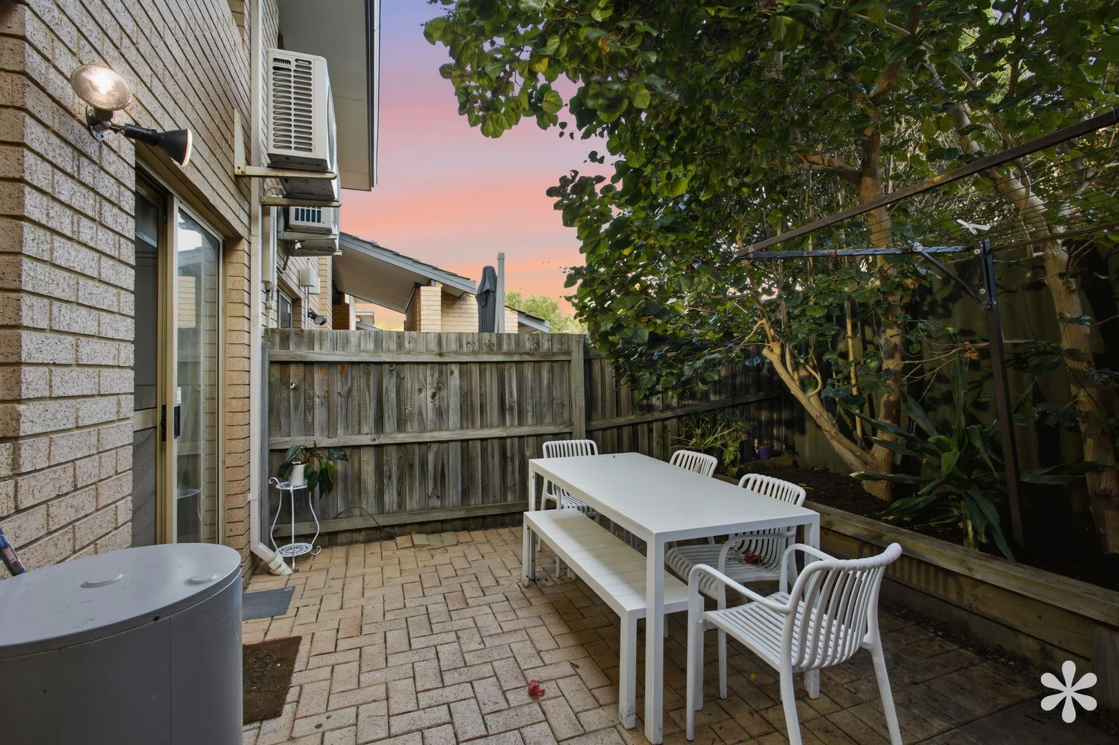 Additional image 13 of 8/17 Cayley Street, Glendalough WA 6016