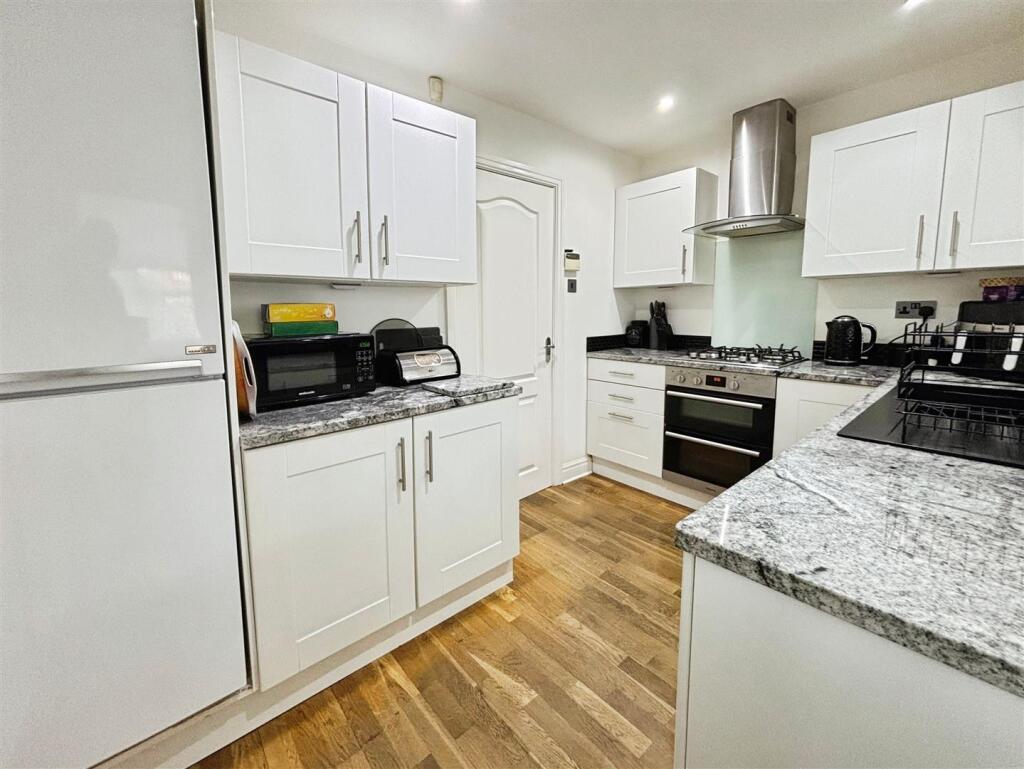 Additional image 6 of Trueman Court, Low Moor, Bradford, BD12 0NE