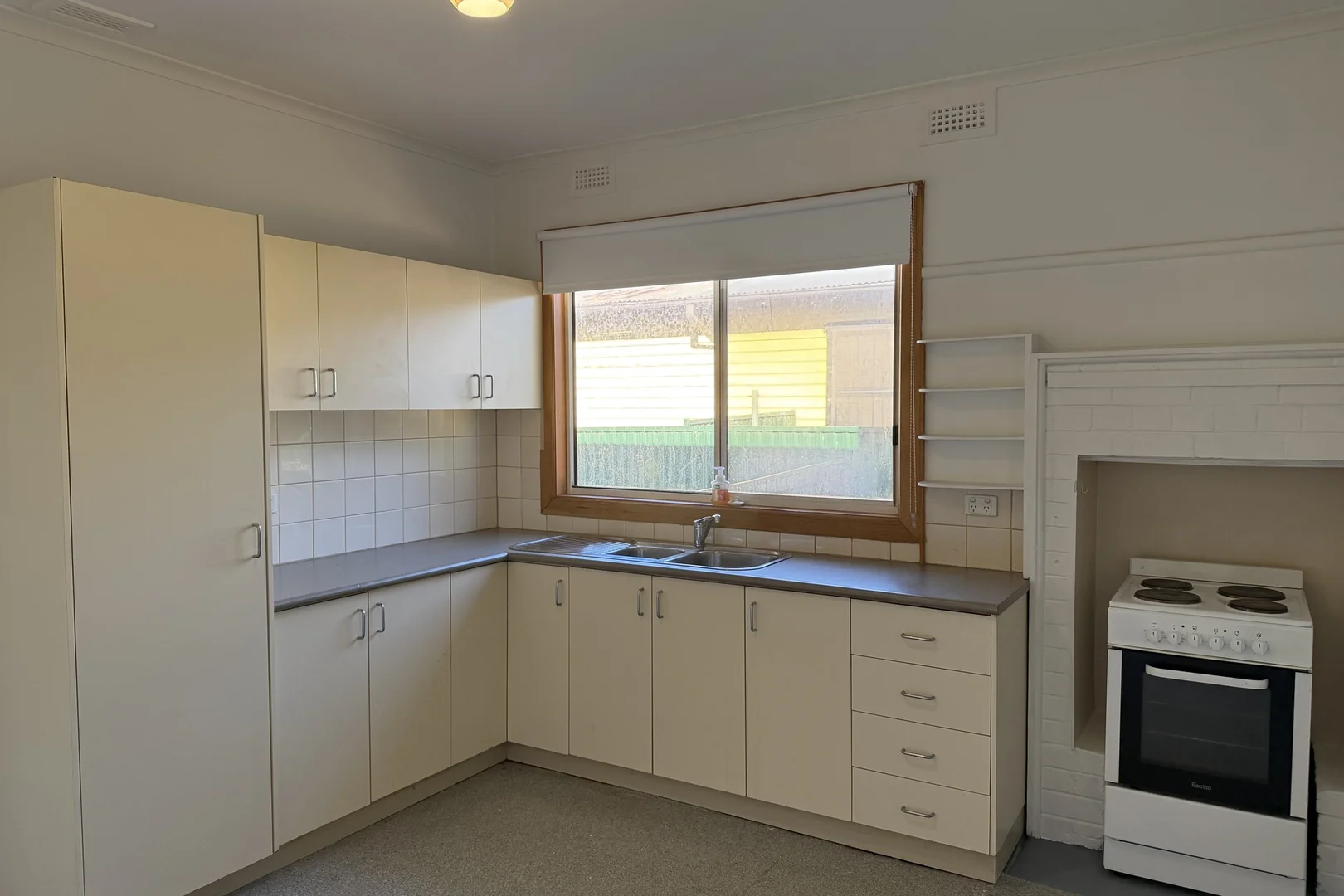 Additional image 7 of 98 Pearce Street, Nathalia VIC 3638