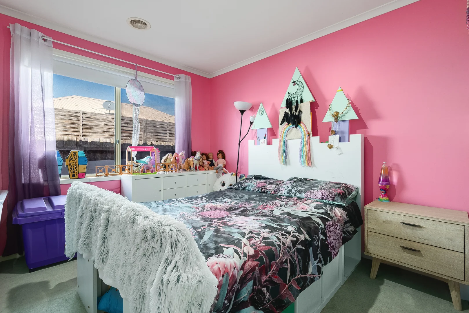 Additional image 9 of 22 Magpie Close, Lara VIC 3212
