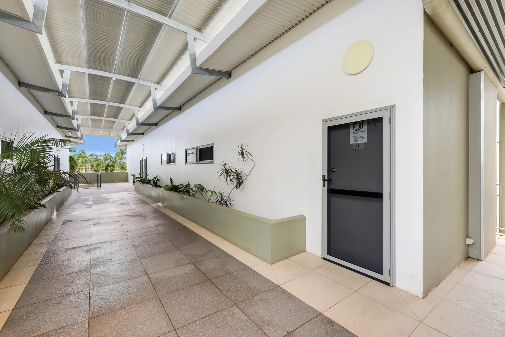 Additional image 16 of 217/15 Musgrave Crescent, Coconut Grove NT 0810