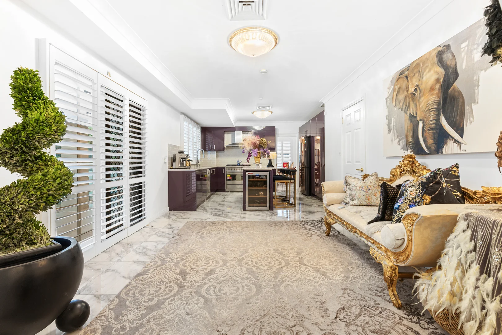 Additional image 16 of 65 Westmore Drive, West Pennant Hills NSW 2125