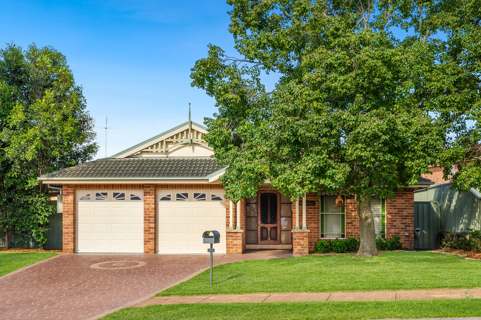 Additional image 15 of 108 Glengarry Drive, Glenmore Park NSW 2745