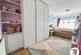 Additional image 12 of Ramillies Road, Sidcup, DA15