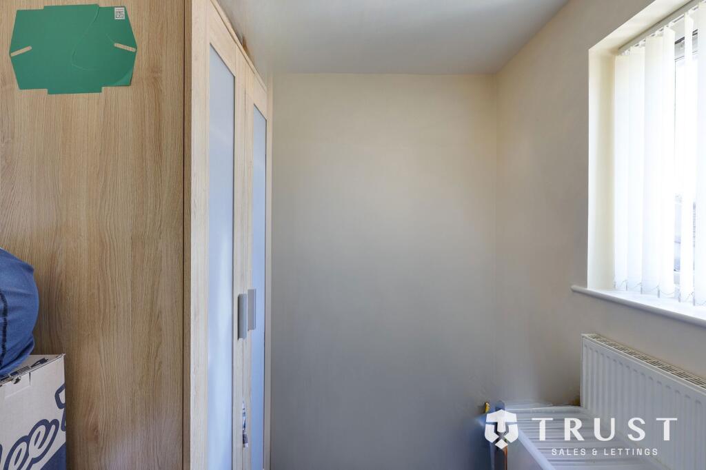 Additional image 58 of Wroe Place, Wyke, Bradford, BD12 8AB
