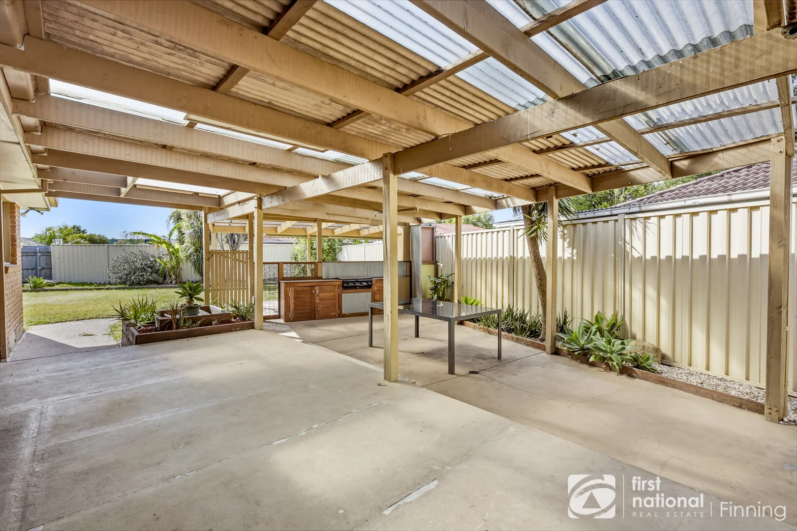 Additional image 14 of 132 Endeavour Drive, Cranbourne North VIC 3977