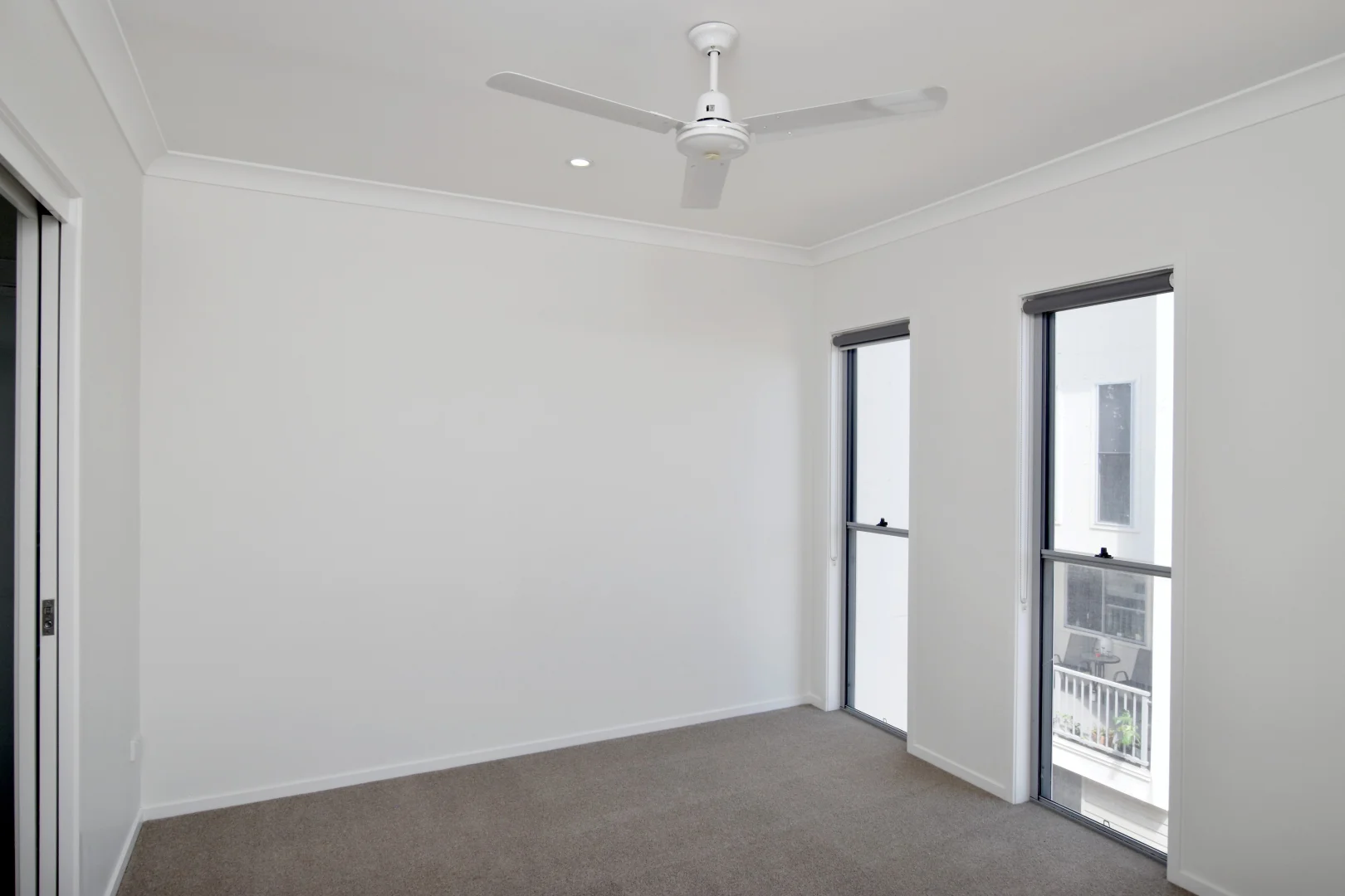 Additional image 6 of 13/7 View Street, West Gladstone QLD 4680