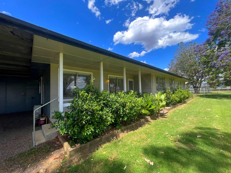 43 Bureen Road, Martindale NSW 2328