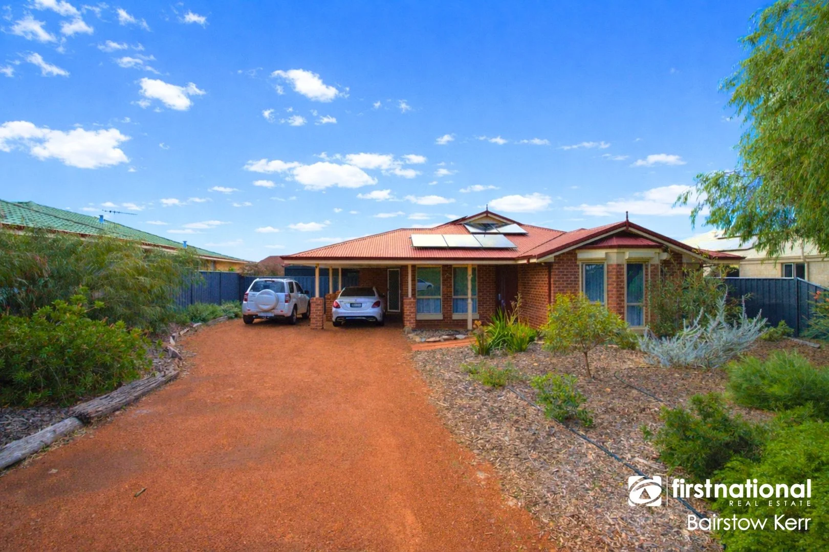 20 Lakeside Drive, McKail WA 6330