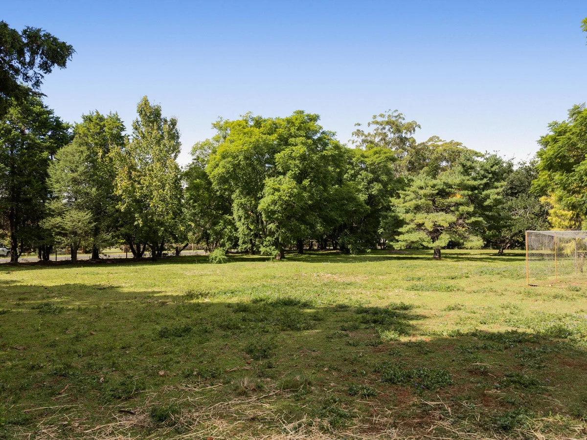 Additional image 26 of 22 Costello Road, Cabarlah QLD 4352