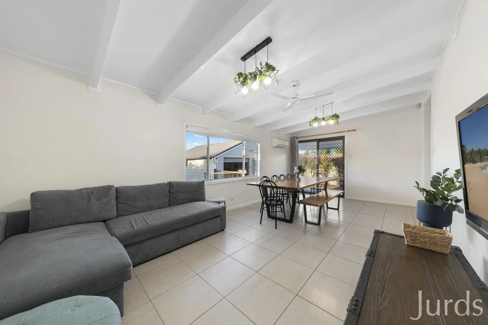 56 Mount View Road, Cessnock NSW 2325 photo 5