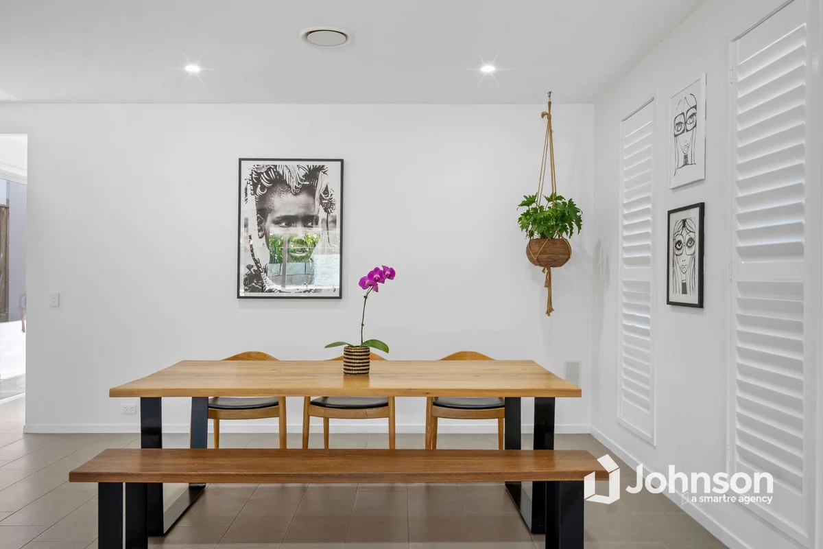 Additional image 4 of 31 Kamarin Street, Manly West QLD 4179