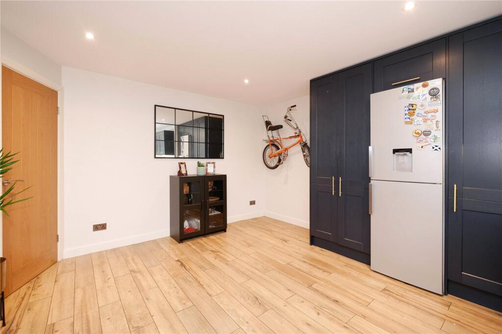 Additional image 13 of Temple Rhydding Drive, Baildon, Shipley, West Yorkshire, BD17