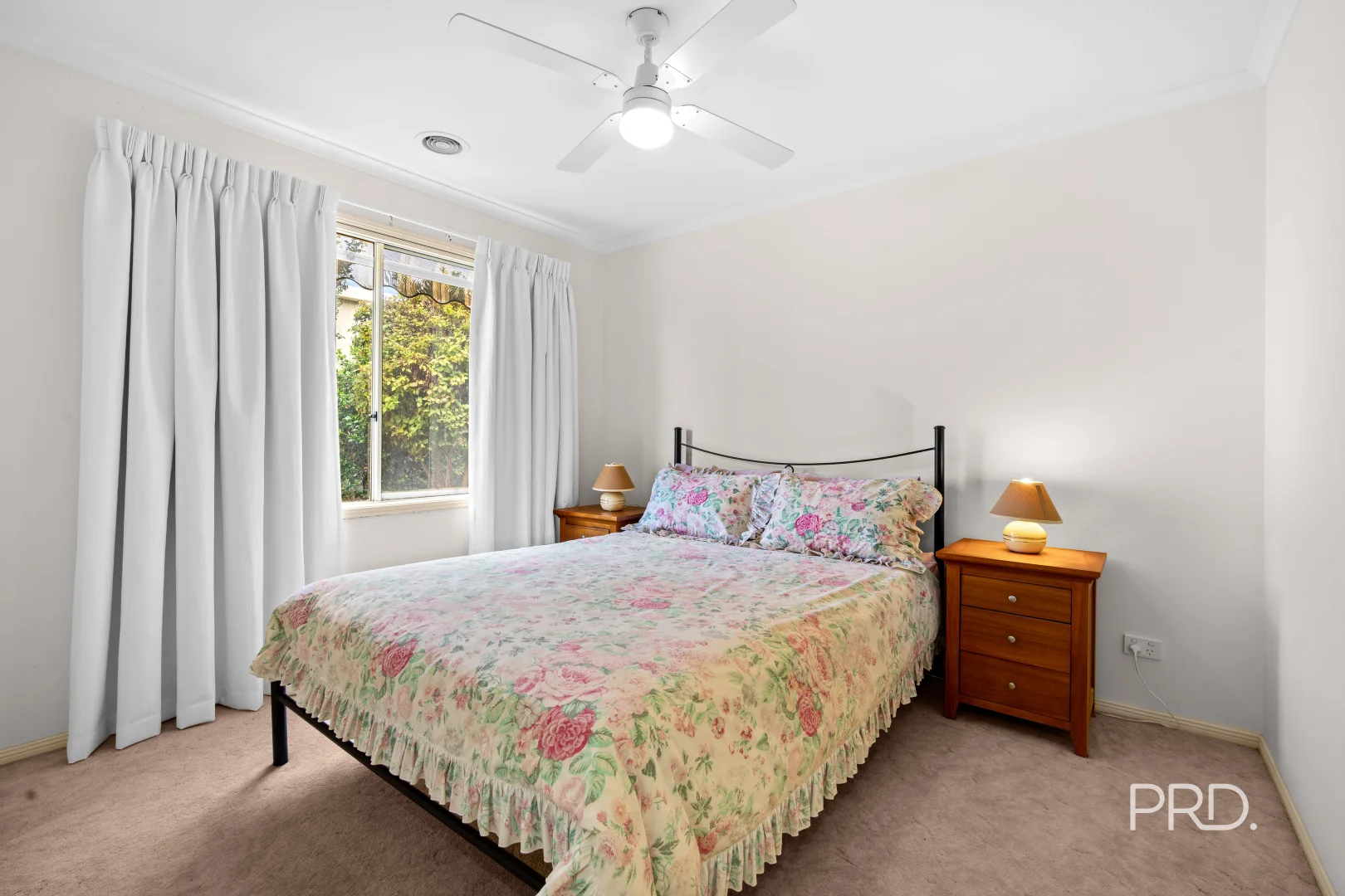 Additional image 17 of 14 Yeomans Place, Kooringal NSW 2650