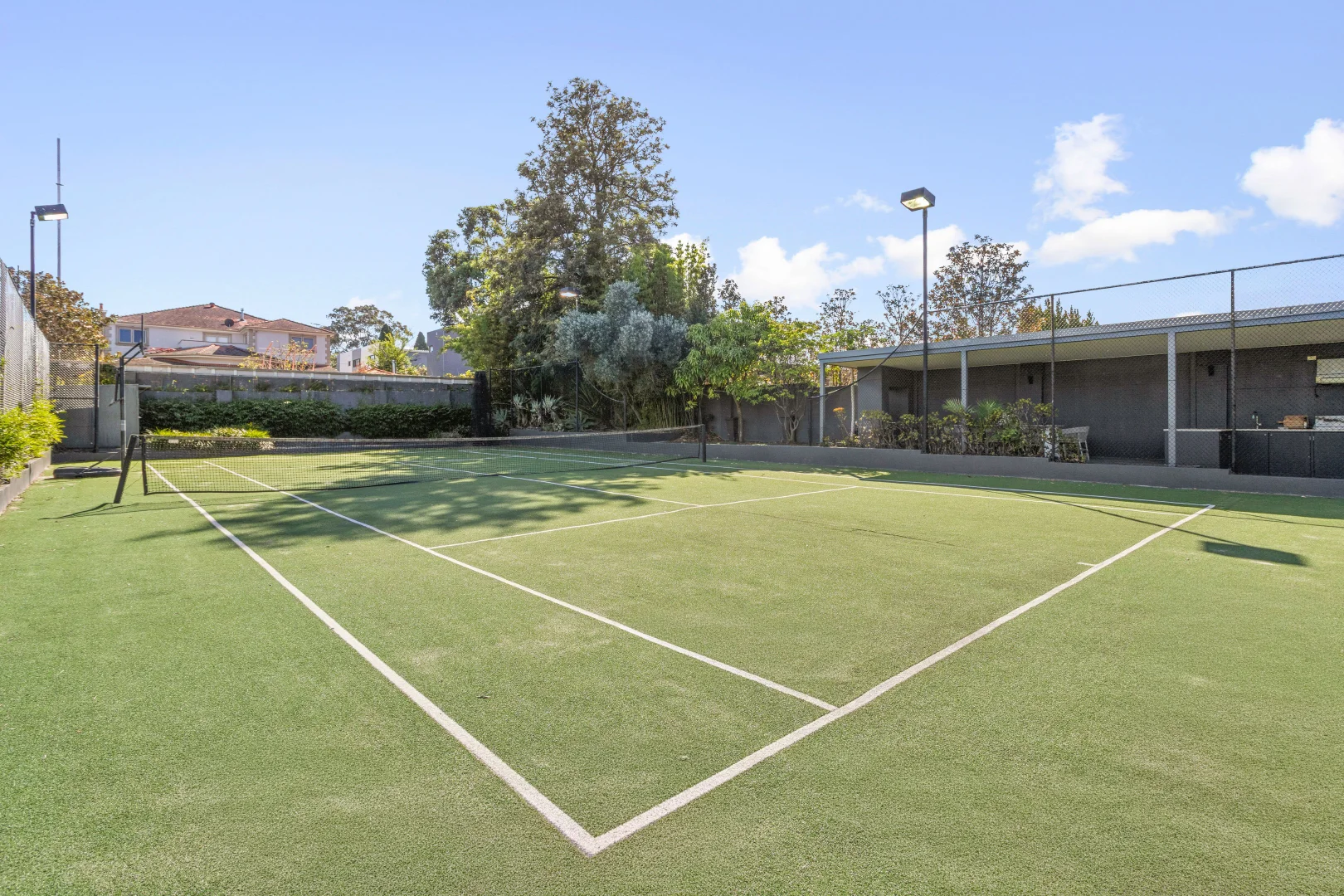 Additional image 5 of 47 Newton Road, Strathfield NSW 2135