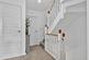 Additional image 13 of Newby Court, Boroughbridge