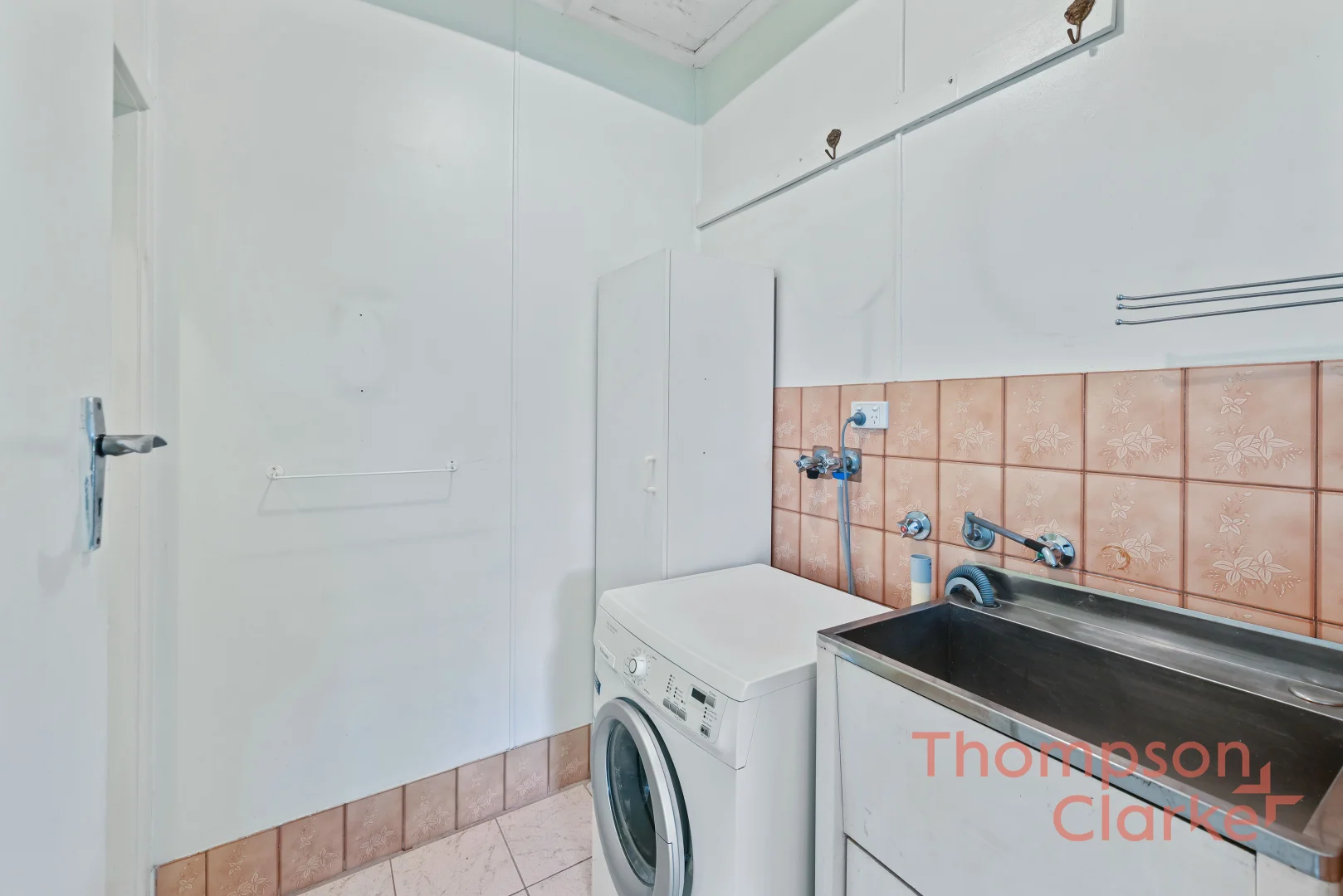 Additional image 14 of 53 Curtin Street, East Maitland NSW 2323
