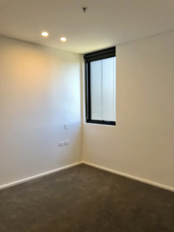 Additional image 7 of C602/28-30 Shepherd Street, Liverpool NSW 2170