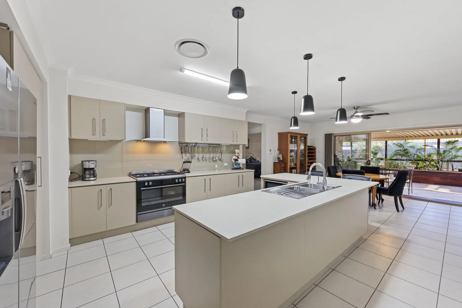 Additional image 12 of 7 Sapphire Court, Beerwah QLD 4519