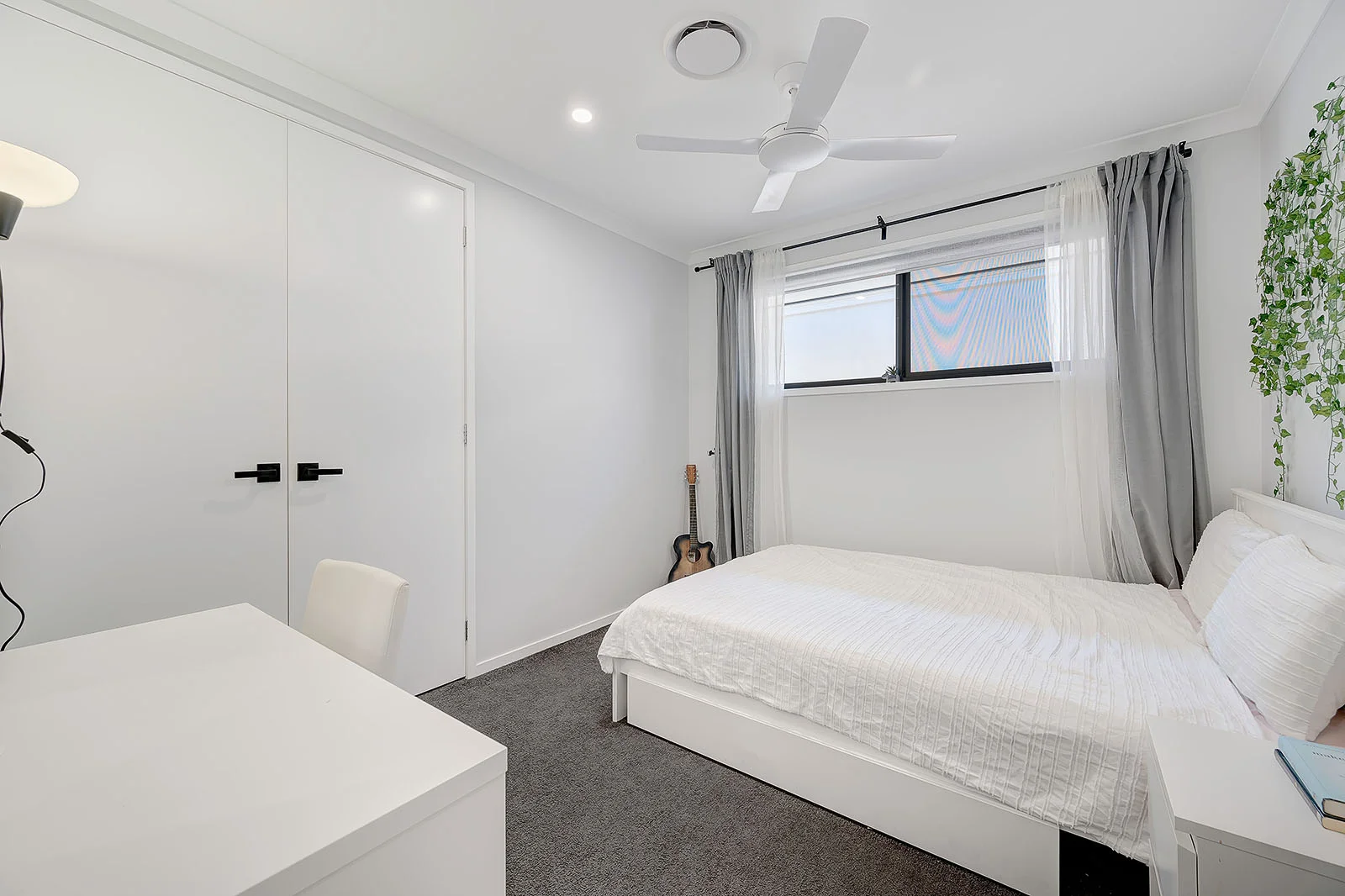 Additional image 11 of 8 Canambie Street, Palmview QLD 4553