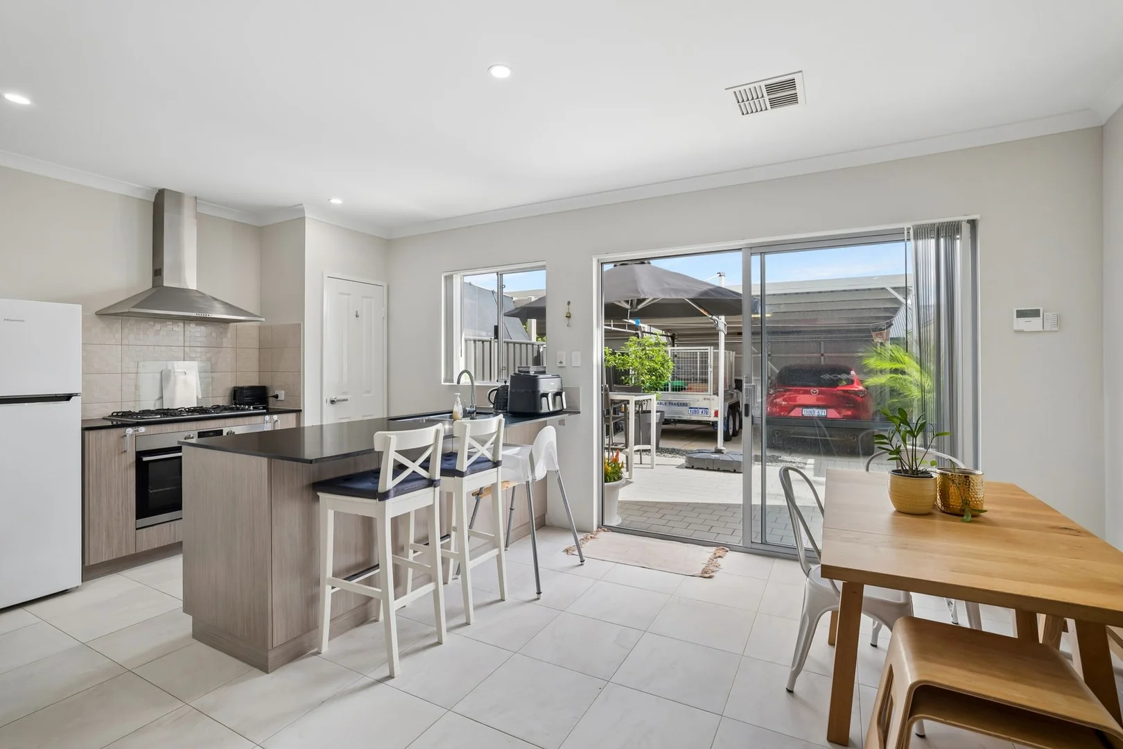 Additional image 6 of 577 Farrall Road, Midvale WA 6056