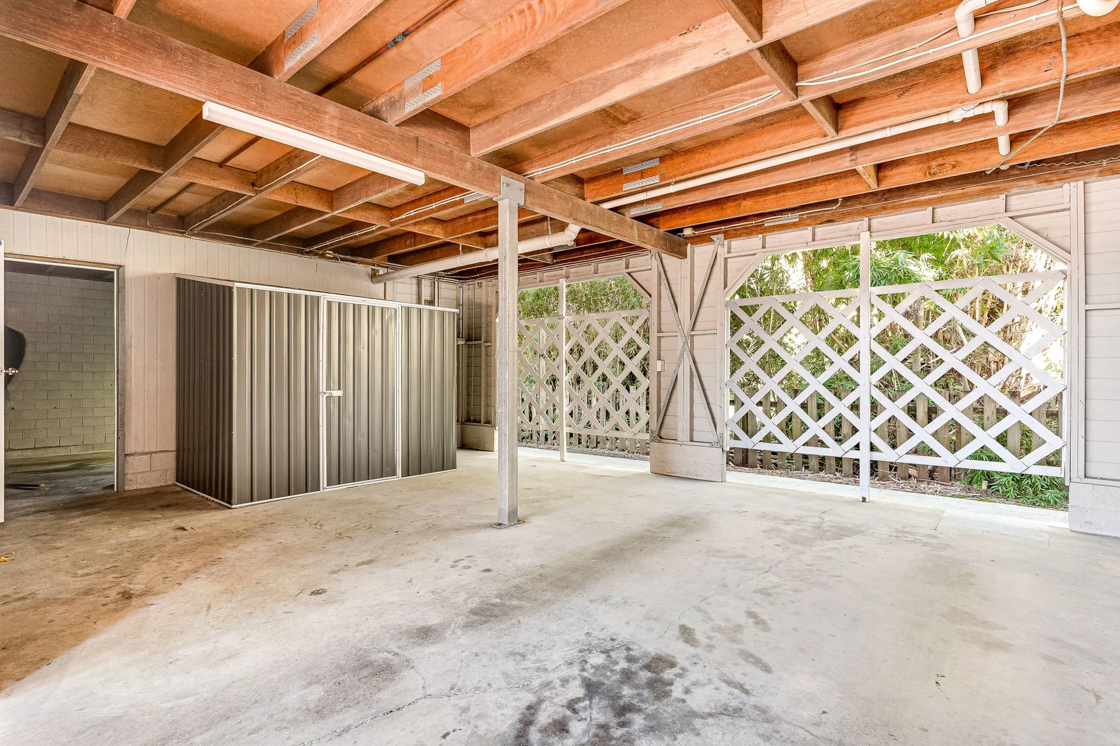 Additional image 19 of 2/10 Clarice Street, East Lismore NSW 2480