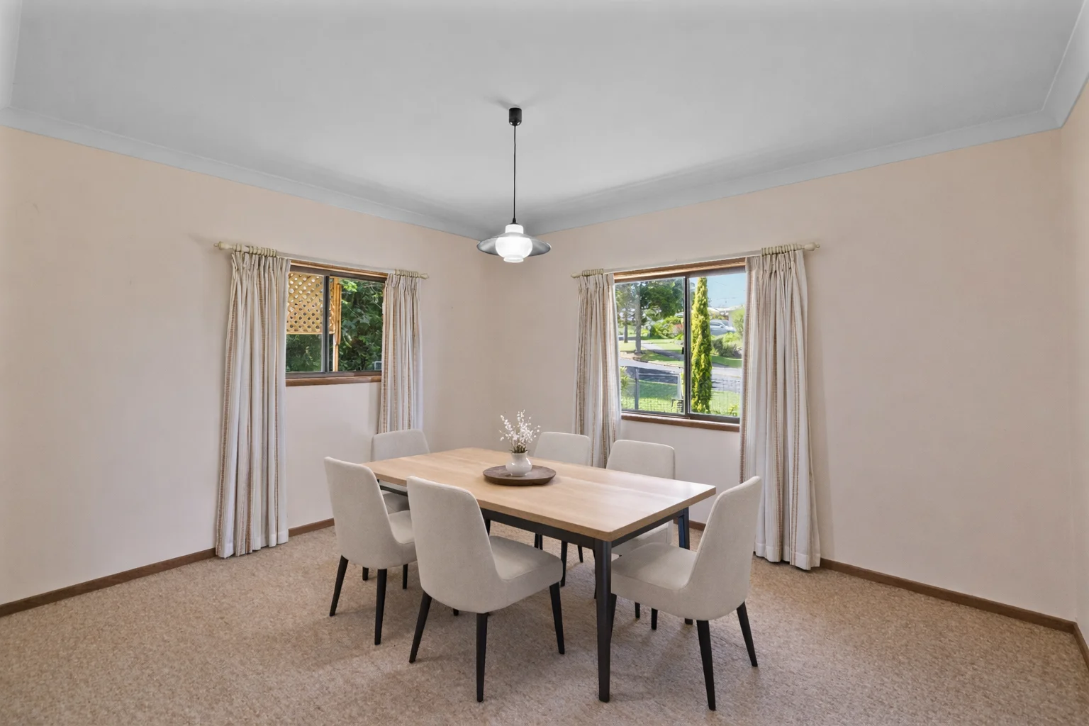 Additional image 5 of 2 Cedar Grove Court, Maleny QLD 4552