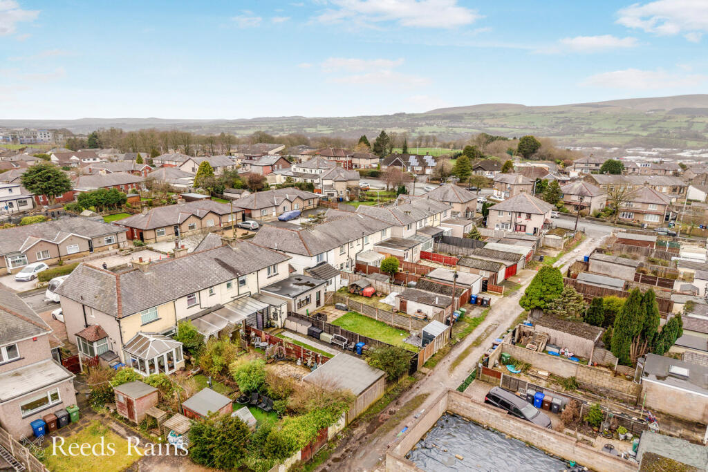 Additional image 23 of Brier Crescent, Nelson, Lancashire, BB9