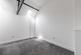 Additional image 9 of Eastgate, Hexham NE46