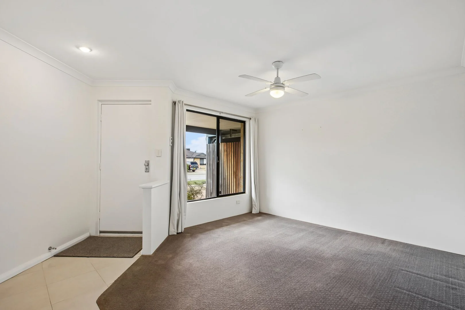 Additional image 10 of 25 Chieftain St, Bertram WA 6167