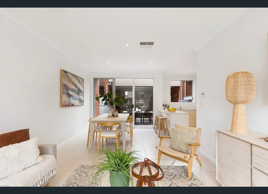 Additional image 7 of 9 Green Street, Brompton SA 5007