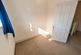 Additional image 28 of Mount Road, Hendon, London NW4