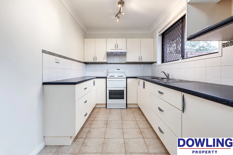 Additional image 4 of 2 Watson Place, Raymond Terrace NSW 2324