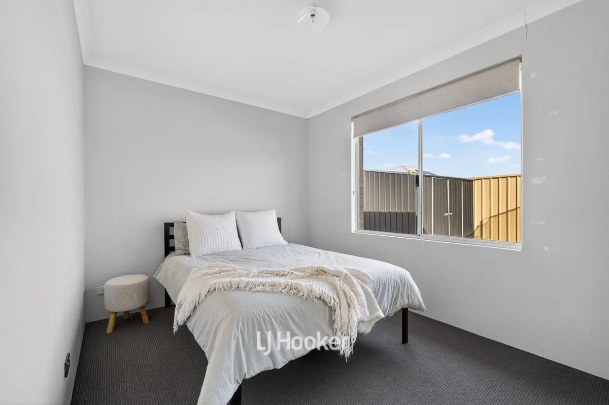 Additional image 17 of 9 Camden Street, Australind WA 6233