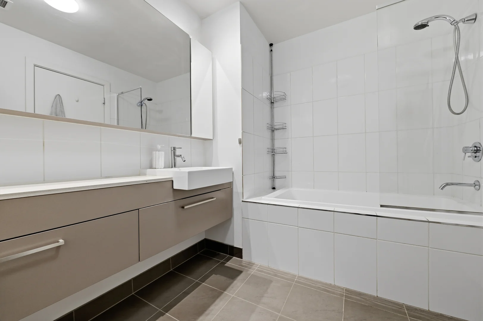 Additional image 6 of 306/300 Middleborough Road, Blackburn VIC 3130