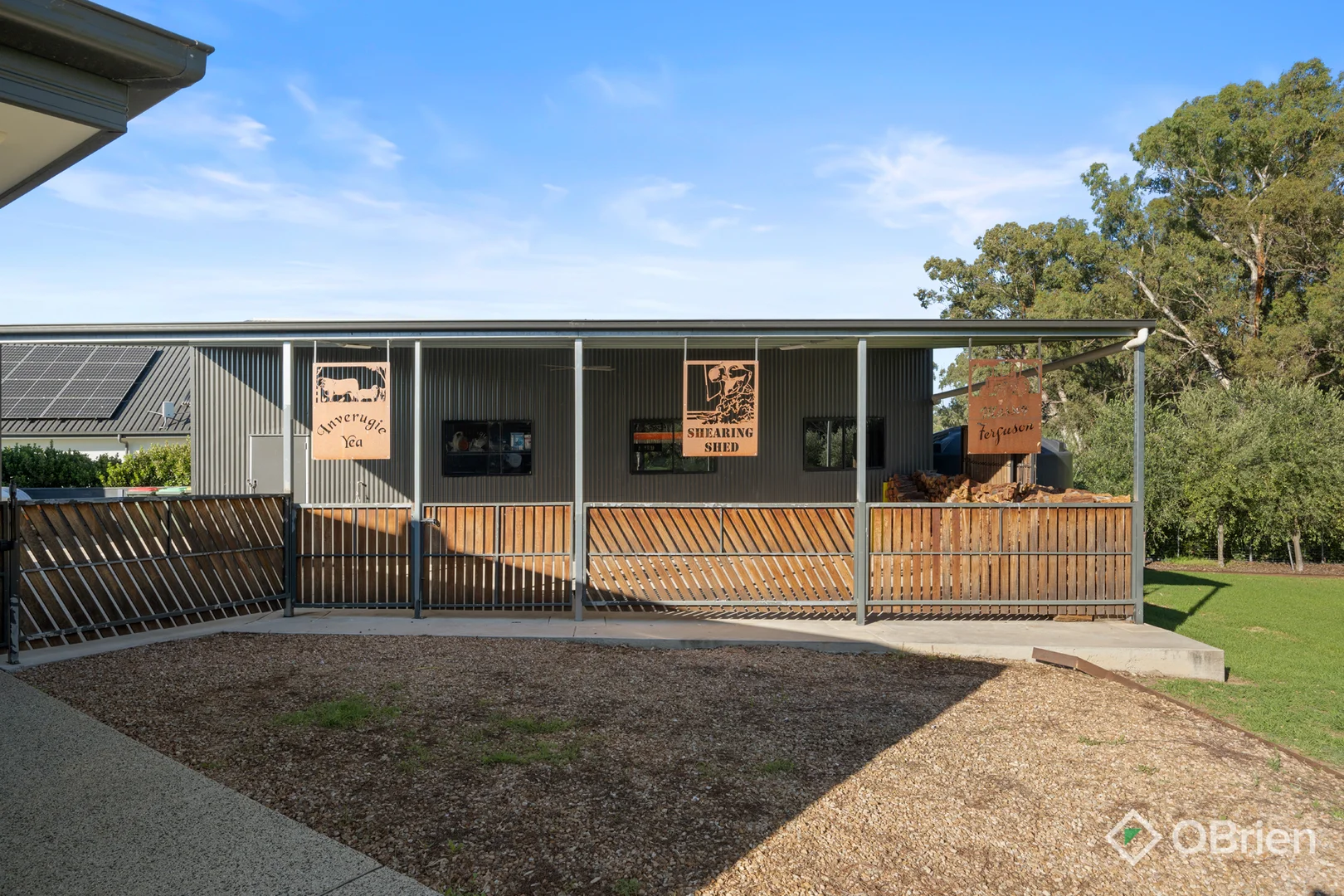 Additional image 34 of 21 Pin Oak Drive, Wangaratta VIC 3677