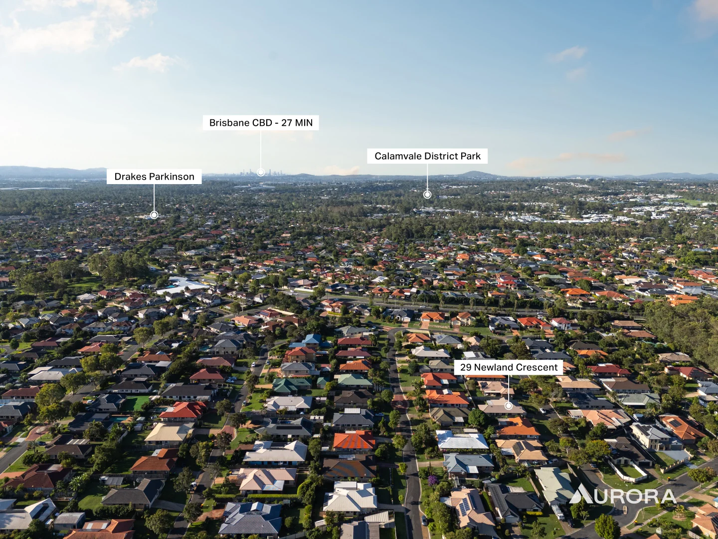 Additional image 19 of 29 Newland Crescent, Parkinson QLD 4115