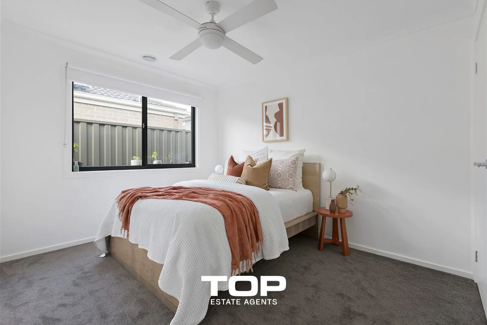 Additional image 9 of 9 Choir Street, Clyde North VIC 3978