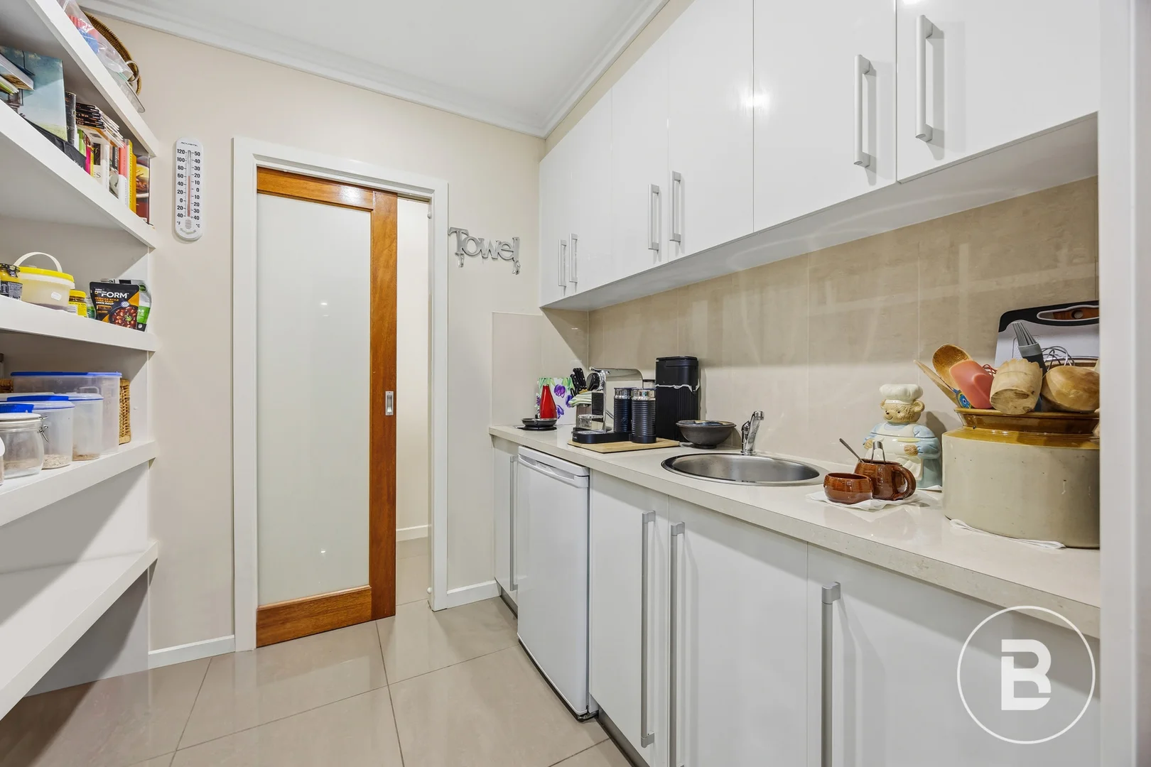 Additional image 8 of 26 Delaney Drive, Miners Rest VIC 3352
