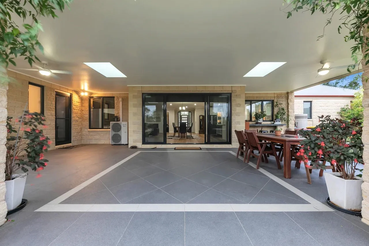 Additional image 21 of 15 Cooinda Avenue, Mickleham VIC 3064