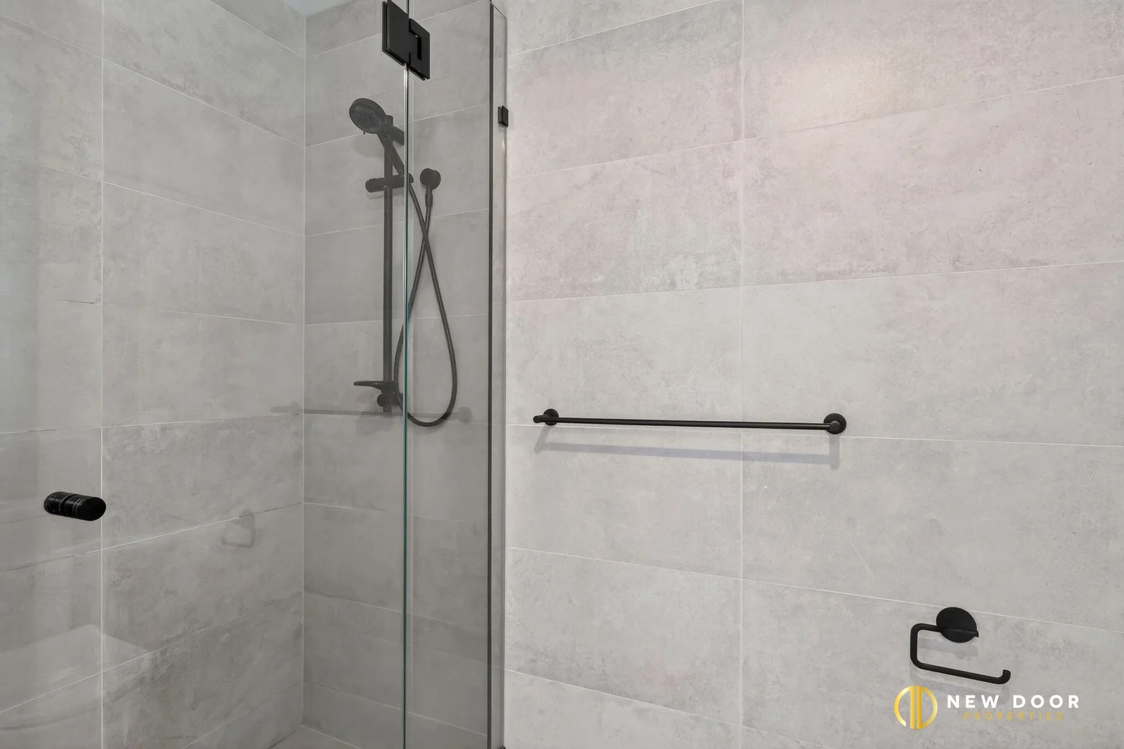 Additional image 13 of 41/14 Hoolihan Street, Denman Prospect ACT 2611