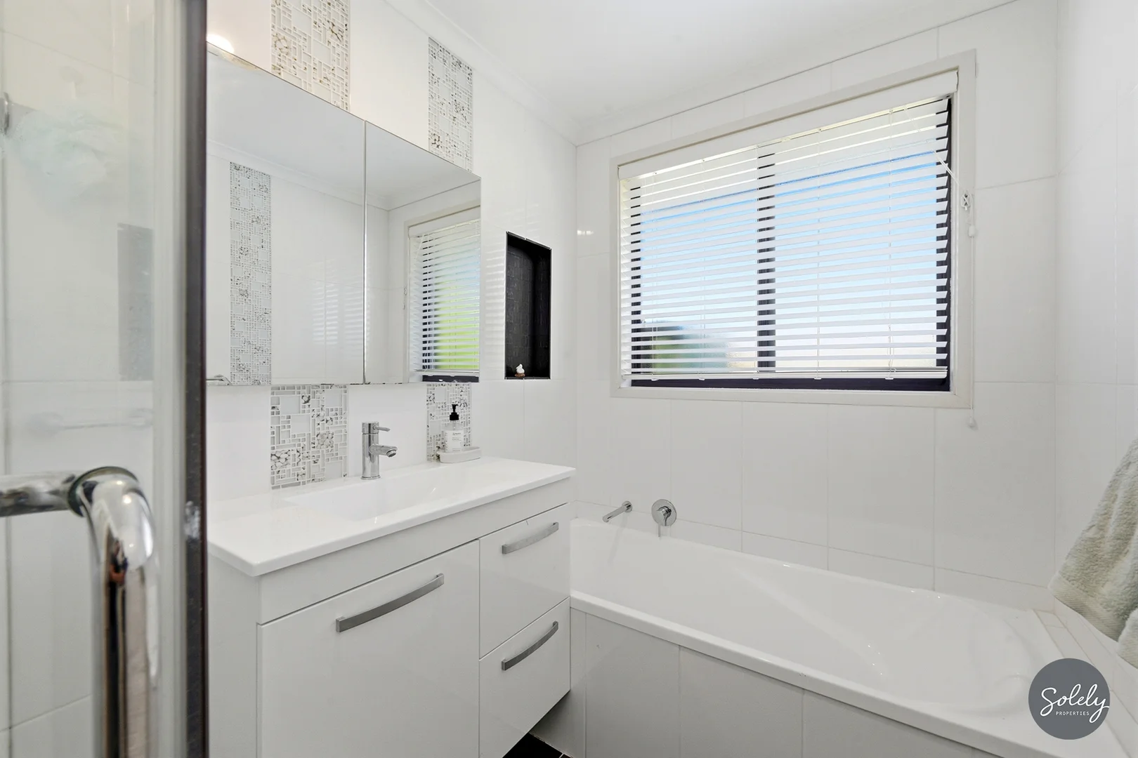 Additional image 13 of 24 Conway Place, Gowrie ACT 2904