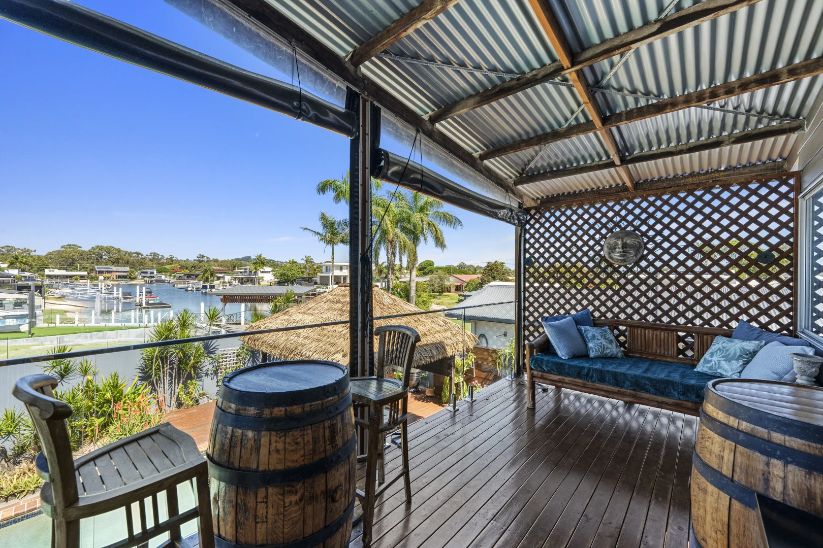 Additional image 9 of 9 Deejay Street, Maroochydore QLD 4558